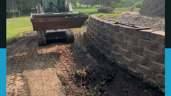 _BobCat_T450_Landscaping_Demolition_363502321_1080x1920_F30
